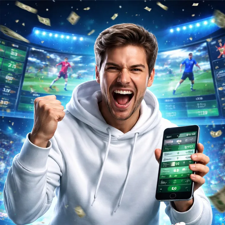 yy777 Casino Sports Betting