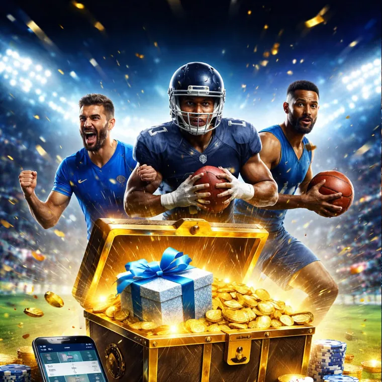yy777 Casino Live Casino Games